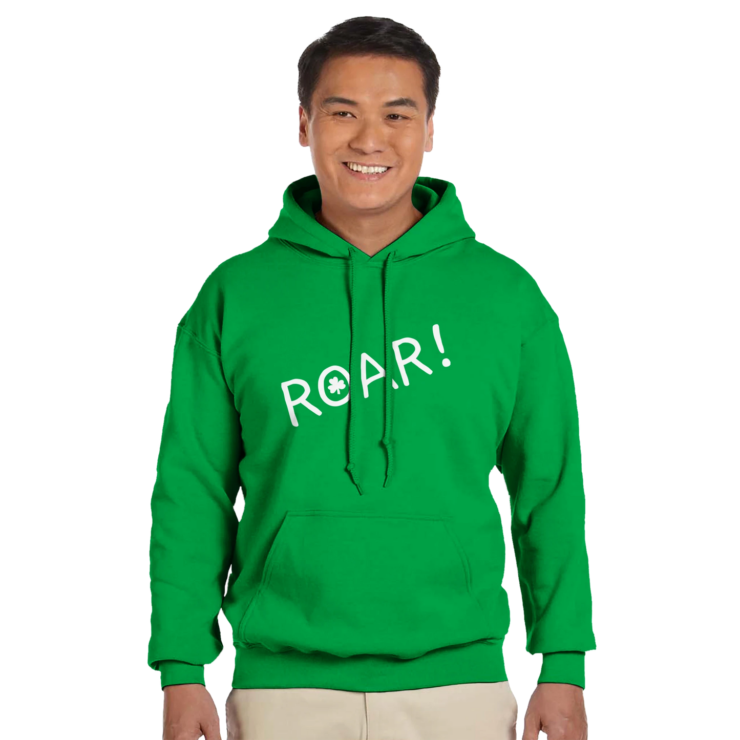 da33bbda-f4f7-41dd-a7ad-6a7c87626d26