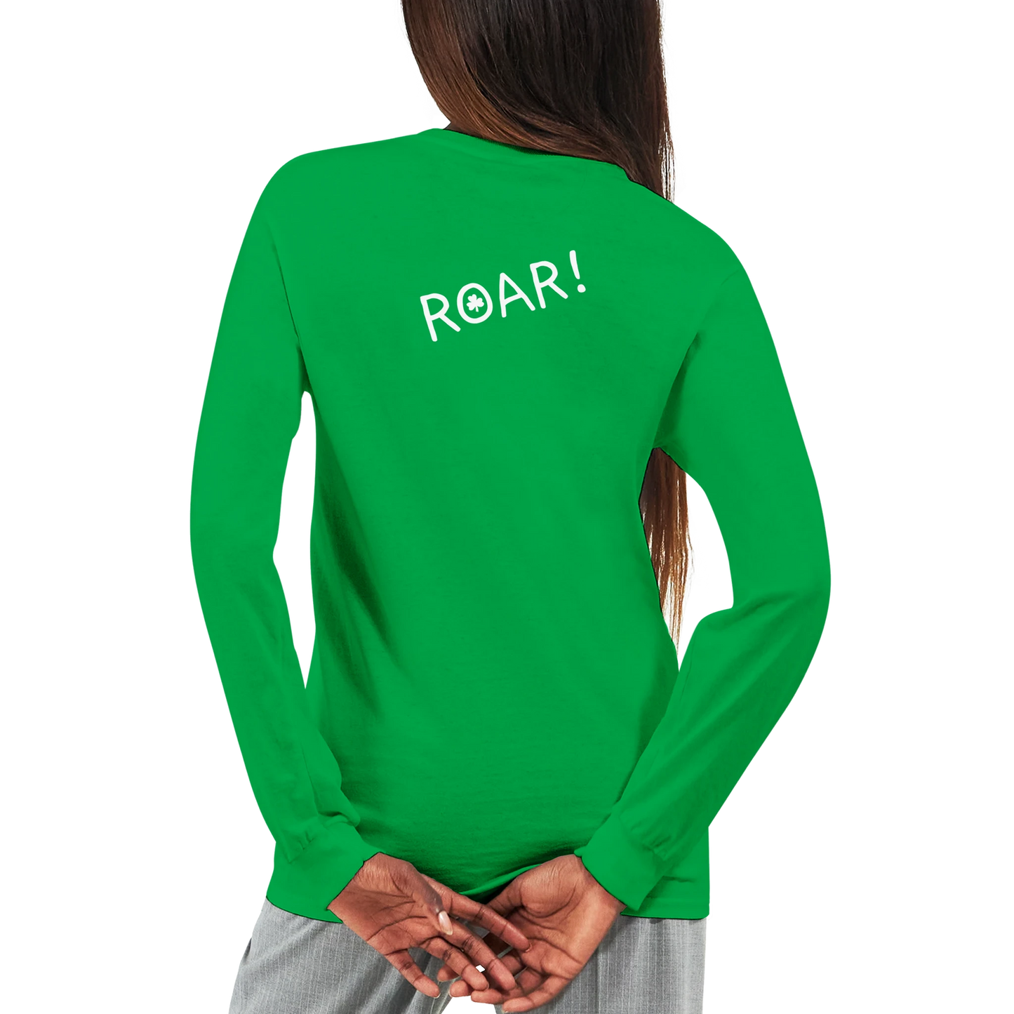 ee428f1b-3fa8-4acd-8b66-9bdbe85975c6