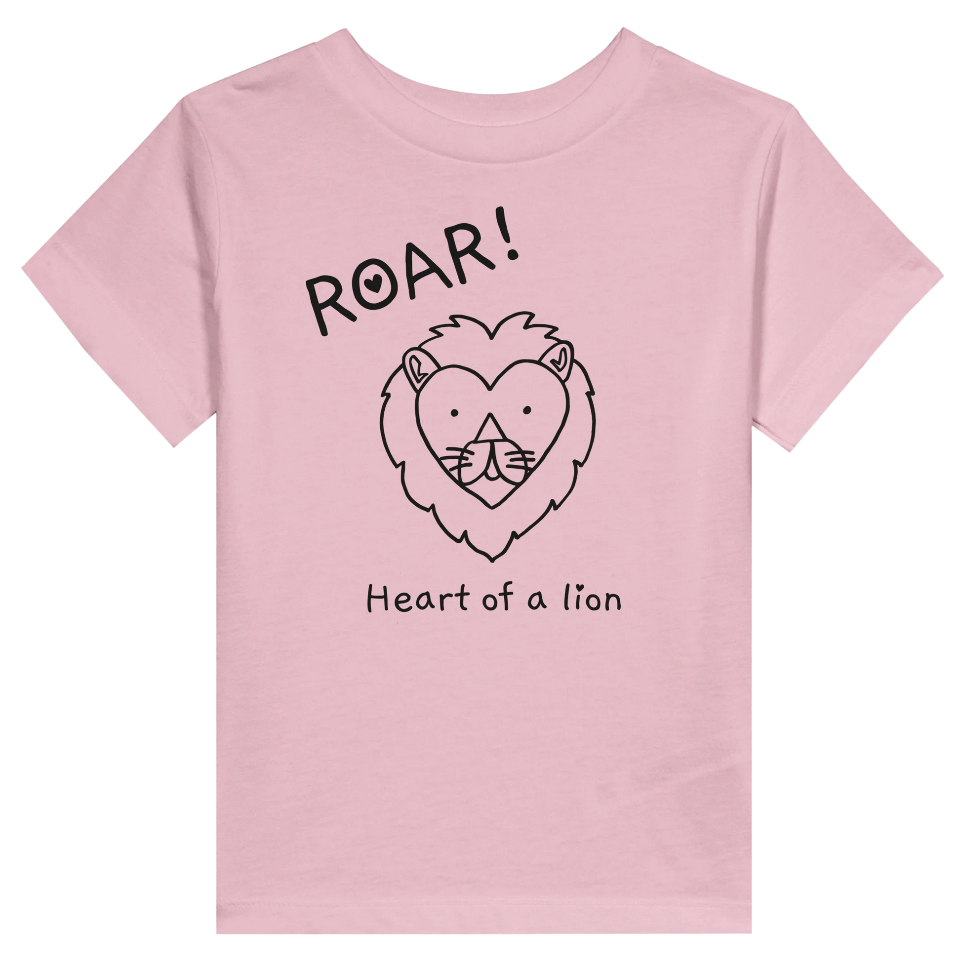 1e9c2353-d9ba-4265-83ad-a30f7b6aed1c