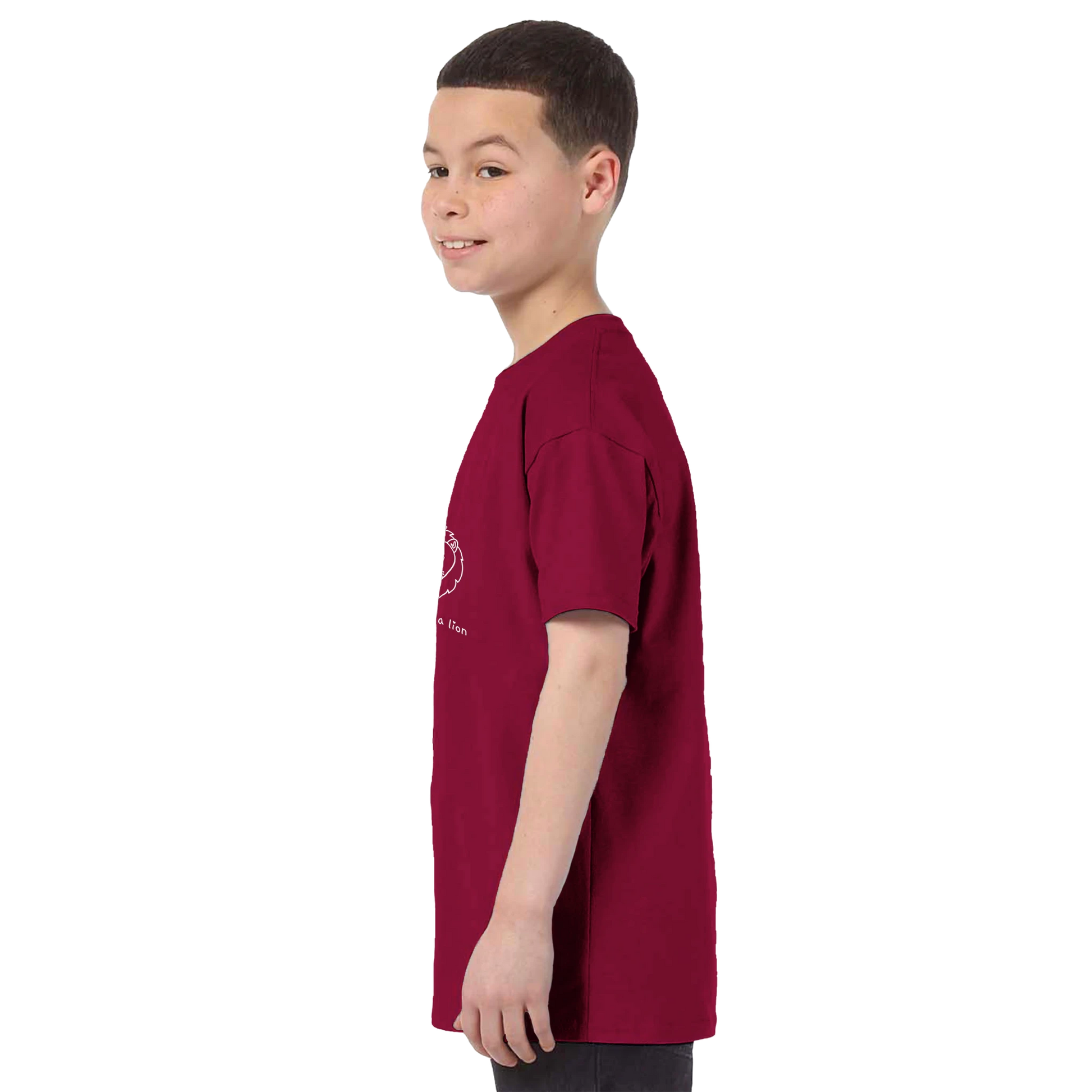 3aa8fff6-b1fa-4bdd-aa5d-5441750c1b33