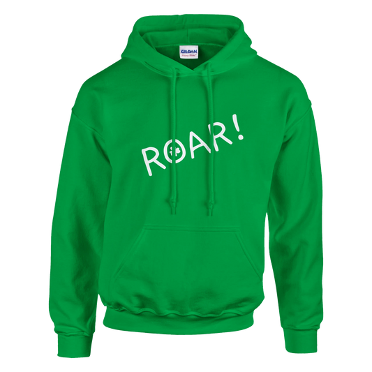 437d994c-ff63-4345-a7a0-7f577d33b506