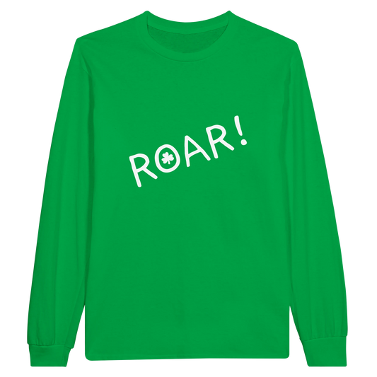 d6255bd6-12e2-49ed-984d-b6361ff9866c